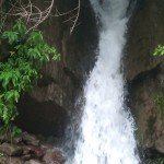 waterfall-in-patikka-discovered-by-ajktours