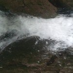 waterfalls-in-patikka-muzaffabad-azad-kashmir-ajk