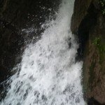 waterfall-in-patikka-neelum-valley-muzaffarabad-ajk-azad-kashmir