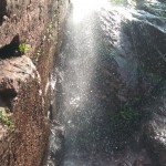 Waterfall-in-patikka-muzaffarabad-50km-from-muree-kohala-bridge