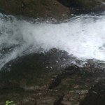 waterfall-in-ajk-patikka
