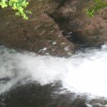 ajktourism-waterfall-patikka