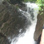 water-fall-near-patikka