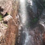 pattika-waterfall-near-kohala-bridge-kashmir-point-murree