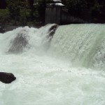 waterfalls-in-ajk