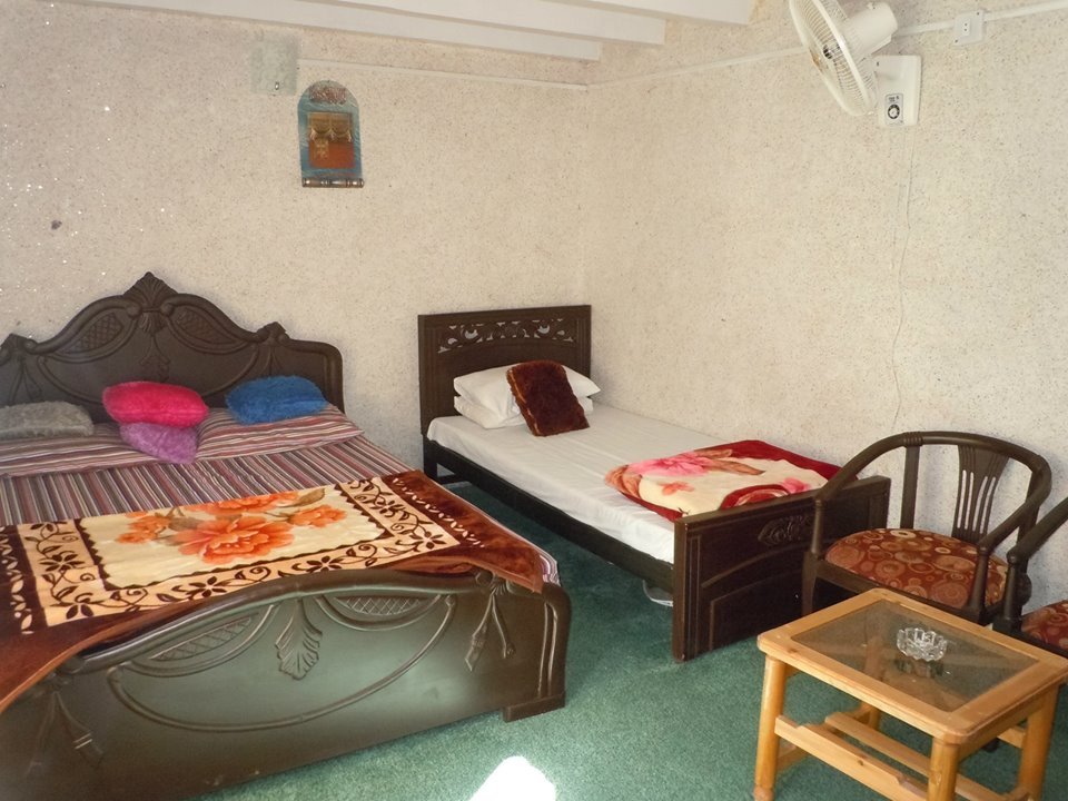 PC-Perfect-continental-Resort-Danger-Keran_Neelum-Valley-_rooms02