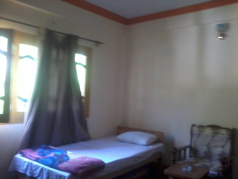 Sweet-dream-guest-house-kutton-neelum-valley-Rooms